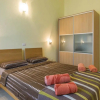 Отель Amazing Home in Medulin With Wifi and 6 Bedrooms, фото 4