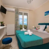 Отель Sosos 2 Bedroom House with Sea View, фото 1