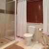 Отель Big 5 Guest House, фото 10