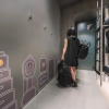 Отель COO Boutique Hostel, фото 25