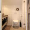 Отель B&B de Linge, фото 10