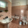 Отель Guesthouse Monopati, фото 22