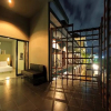Отель The Grey Boutique Inn, фото 12