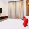 Отель ZEN Rooms Cihampelas Otten в Бандунге