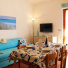 Отель Appartamento La Boa 1 Bedrooms Apartment in Stintino, фото 10