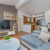 Отель Apartment Goge, фото 41