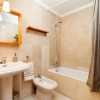 Отель Apartamento Los Remedios Con Patio Andaluz, фото 8