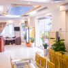 Отель Anh Hoang Phuc Hotel, фото 8