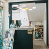Отель We Guest House - Hostel, фото 29
