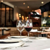 Отель Pullman Vina del Mar San Martín, фото 29
