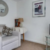 Отель Katrina's Apartment Cirencester, фото 10