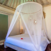 Отель Ora Villas Gili Meno, фото 1