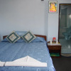 Отель Travel-Inn, фото 4