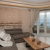 Отель Vallia's Apartments, фото 18