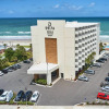Отель Delta Hotels by Marriott Daytona Beach, фото 24