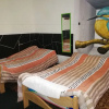 Отель Enkanta Hospedaje - Hostel, фото 10