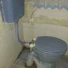 Отель Iroomz Nama Residency, фото 8