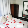 Отель Trips Hostel, фото 4