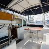 Отель Busan Wow Yacht Stay, фото 14