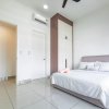 Отель 3Bedroom Cozy Home IOI City Putrajaya, фото 18