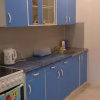 Гостиница Aparthotel Vizit, фото 6