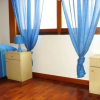 Отель Appartamento Cerasuolo-Case Sicule, фото 4