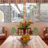 Отель Charming restored stone cottage in Funchal centre – Loja da Lenha, фото 7