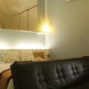 Отель Wish-Dream Bed & Breakfast, фото 28