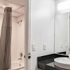 Отель Motel 6 Walterboro, SC, фото 8