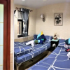 Отель I Top Guest House, фото 3
