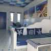 Отель Blues White B&B, фото 15
