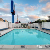 Отель Park Inn by Radisson, Santa Clara, фото 15