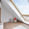 Отель Grand Apartments - Sopot, фото 4
