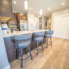 Отель Clearwater Lofts Bldg 2 205, фото 41