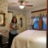 Отель The Inn on Holly Bed and Breakfast, фото 7