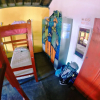 Отель Mameluco Hostel, фото 13