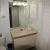 Отель Ocean Ge Club N33 1 Bedroom Condo, фото 10