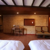 Отель Pahan Chhen - Boutique Hotel, фото 11
