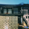 Отель Guanshanyue Designer Homestay, фото 5