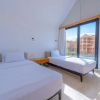 Отель Vesta - Superior Villa VII - 2BR - Wadi Jebal, фото 9