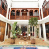 Отель Riad Belle Époque, фото 1