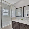 Отель Spacious 2BR Townhome With Resort Access - Near Disney, фото 19