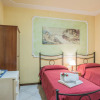 Отель Soggiorno Alessandra, фото 4