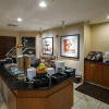 Отель Staybridge Suites Harrisburg Hershey, фото 9