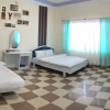 Отель Minh Duc Hotel, фото 8