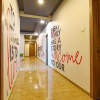 Отель Fabhotel Manomay Homes, фото 2
