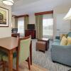 Отель Homewood Suites by Hilton Hagerstown, фото 5