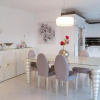 Отель Granada-Residence-Luxury-Complex-Villas-in-Alanya Kargicak, фото 9