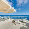 Отель Sliema Chalet Hotel, фото 23
