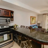 Отель Terrific 2BR 1st Floor Unit is Sure to Please, фото 2